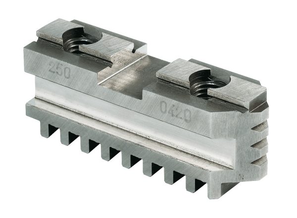 Bernardo Grundbacken DMJ-DK11-200 -1