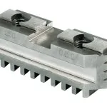 Bernardo Grundbacken DMJ-DK11-250 -1