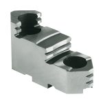 Bernardo Umkehr-Aufsatzbacken DTJ-DK12-250 -1