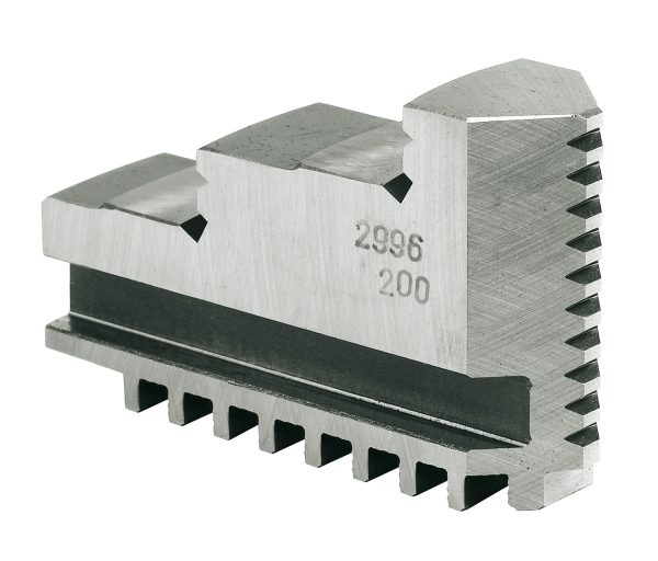 Bernardo Bohrbacken DOJ-DK12-200 -1