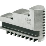 Bernardo Bohrbacken DOJ-DK12-630 -1