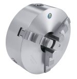 Bernardo Standard-3-Backenfutter PS3-100 -1