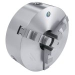 Bernardo Standard-3-Backenfutter PS3-400 -1