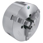 Bernardo Standard-3-Backenfutter PS3-200/D5 -1