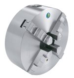 Bernardo Standard-4-Backenfutter PS4-250 -1