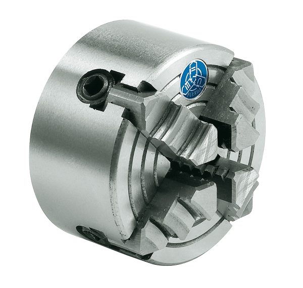 Bernardo Planscheibe 80 mm -1