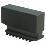 Bernardo Weiche Monoblockbacken SJ-PS4-200 -1