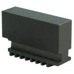 Bernardo Weiche Monoblockbacken SJ-PS4-315 -1