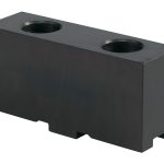 Bernardo Weiche Aufsatzbacken STJ-PS4-125 -1