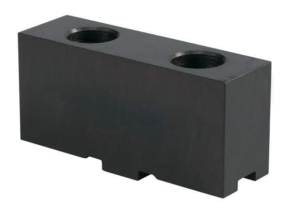 Bernardo Weiche Aufsatzbacken STJ-PS4-200 -1