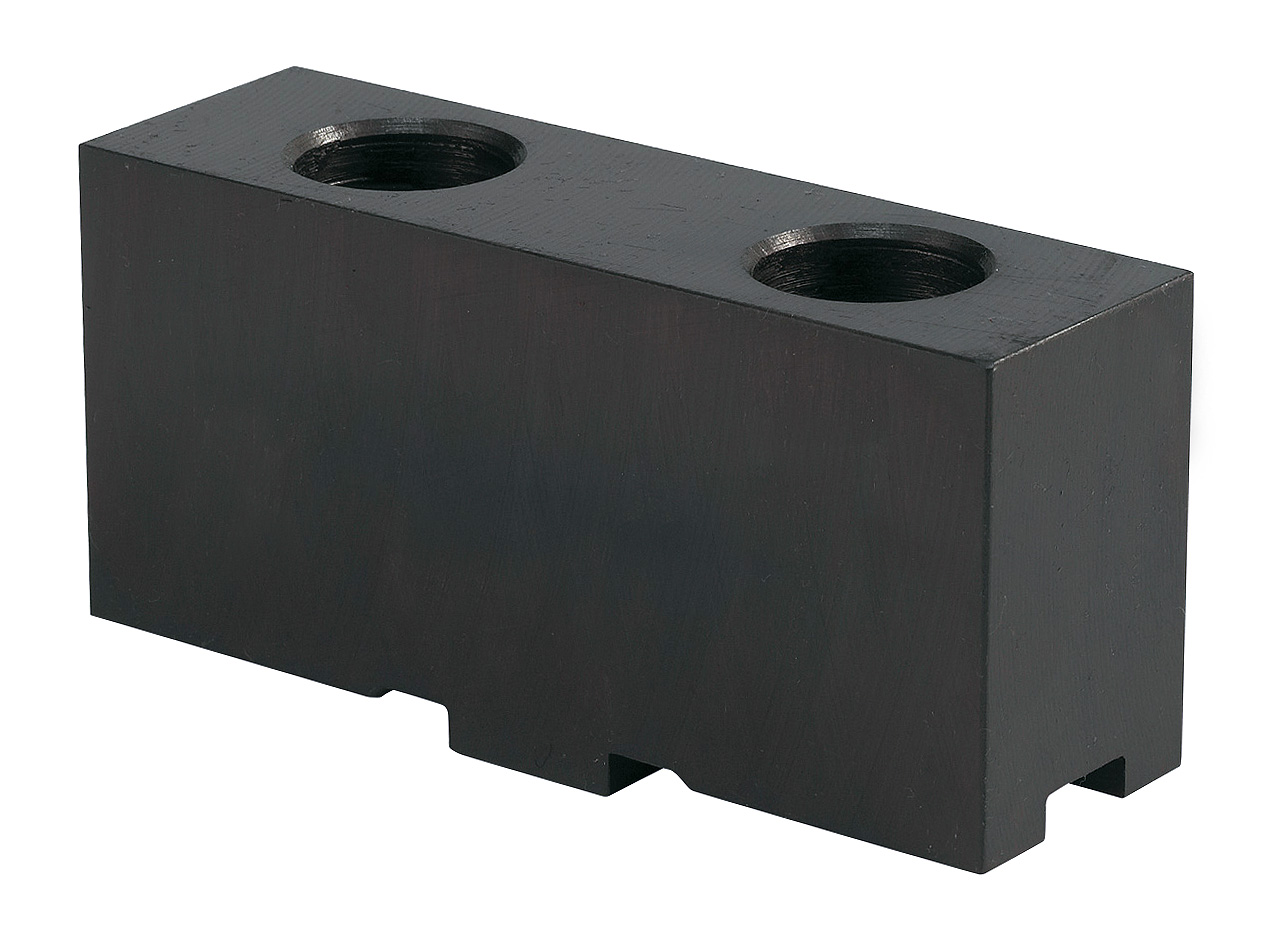 21-3263_1.jpg.jpg Bernardo Weiche Aufsatzbacken STJ-PS4-250 -1