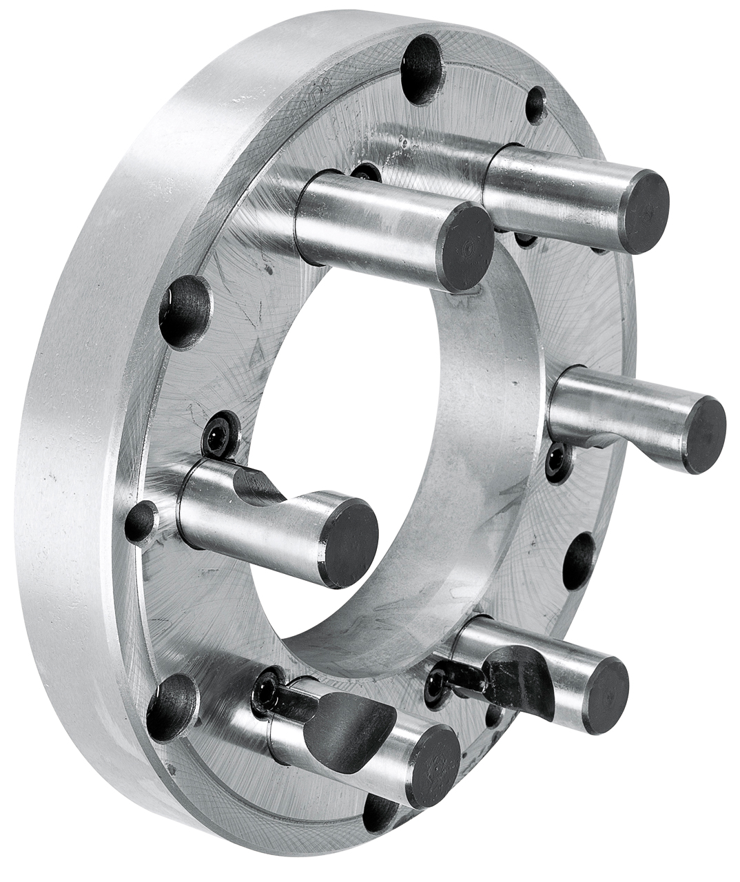 21-4115_1.jpg_1.jpg Bernardo Kurzkegelflansch FLD-500/D8 -1