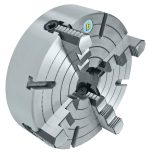 Bernardo Planscheibe K72 - 160 -1