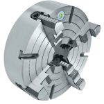 Bernardo Planscheibe K72 - 320 -1