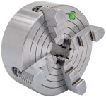 Bernardo Planscheibe K72-200/D5 -1