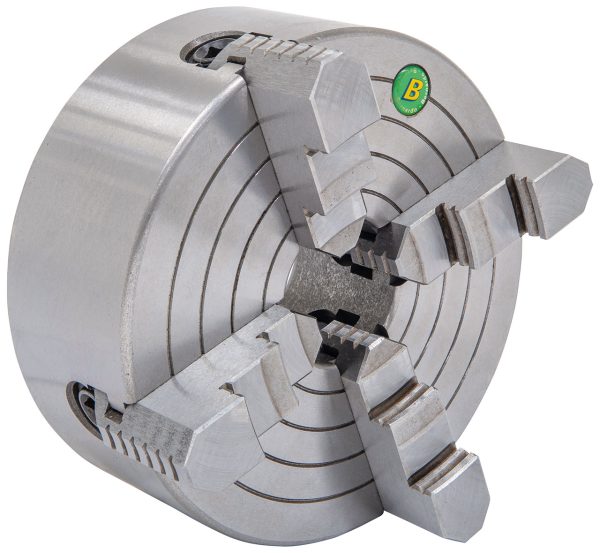 Bernardo Planscheibe K72-200/D5 -1