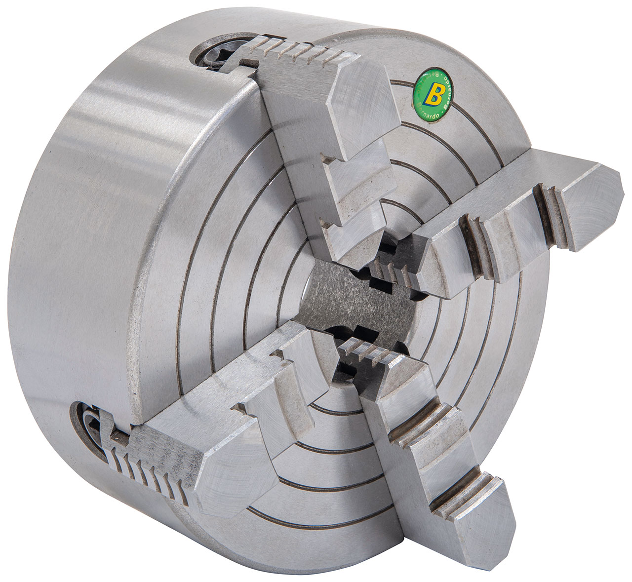 21-5060_1.jpg Bernardo Planscheibe K72-200/D5 -1