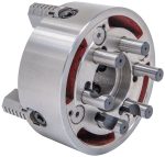 Bernardo Planscheibe K72-200/D5 -2