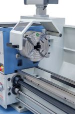 Bernardo Planscheibe K72-200/D5 -4