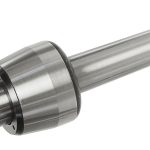 Bernardo Mitlaufende Körnerspitze Typ PC - MK 3 -1