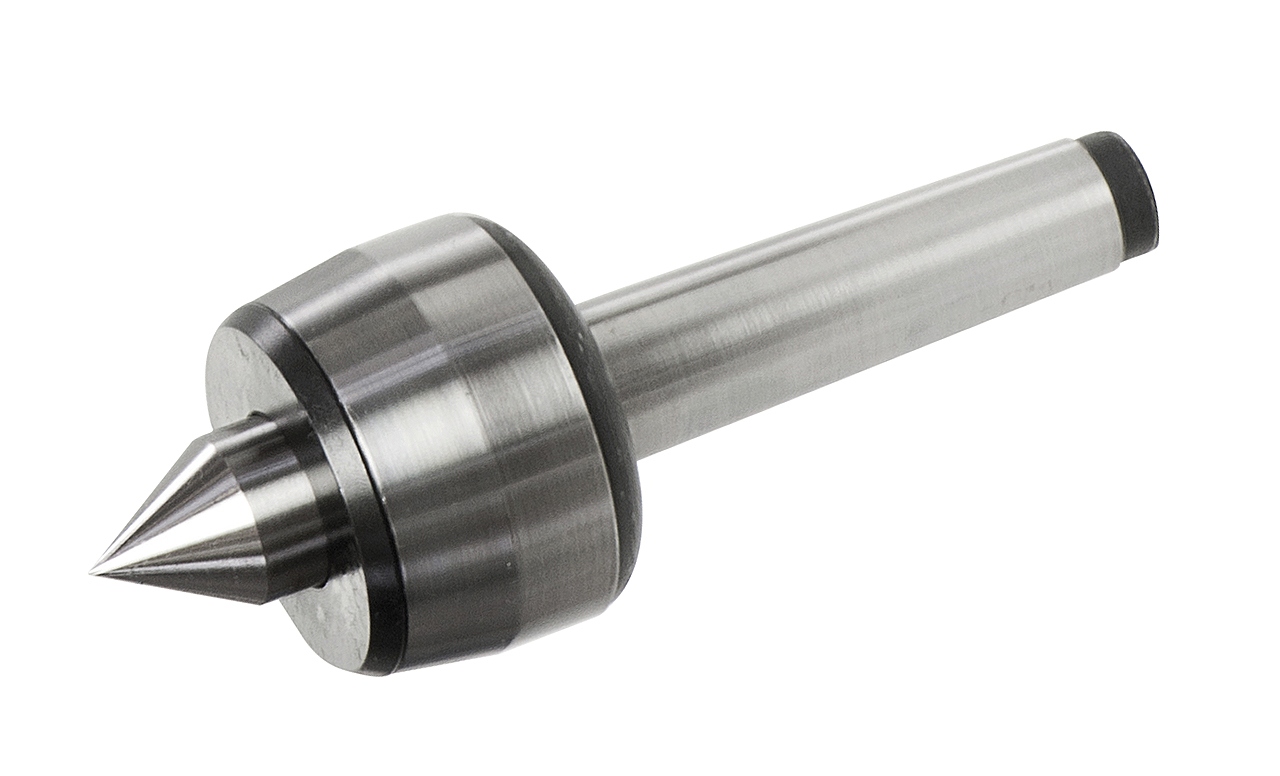 22-1027_1.jpg Bernardo Mitlaufende Hochleistungs-Körnerspitze NCK-A MK 6 -1