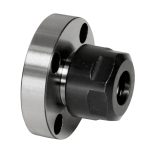 Bernardo Spannzangenfutter ER 16 - D 22 -1