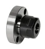 Bernardo Spannzangenfutter ER 16 - D 22 -1