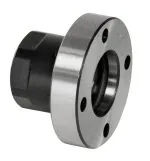 Bernardo Spannzangenfutter ER 16 - D 22 -2