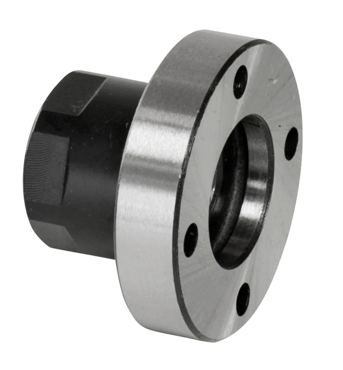 Bernardo Spannzangenfutter ER 16 - D 22 -2