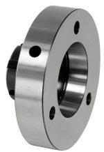 Bernardo Spannzangenfutter ER 25 - D 52 -2