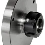 Bernardo Spannzangenfutter ER 32 - D 95 -1