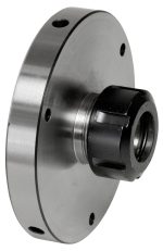 Bernardo Spannzangenfutter ER 32 - D 95 -1