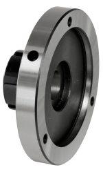 Bernardo Spannzangenfutter ER 32 - D 95 -2