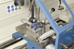 Bernardo Schnellwechsel-Stahlhalter System Multifix Größe A -2