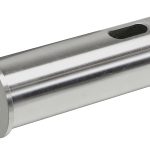 Bernardo MK-Hülse diam. 50 x 150 mm für Größe C - MK 4 -1