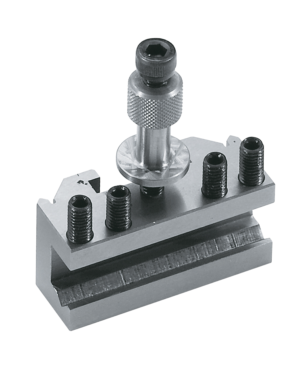 23-1062_1.jpg_1.jpg Bernardo Wechselhalter mit Prismeneinsatz für Gr. 20 -1