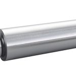 Bernardo Bohrfutterdorn MK 5 - B 22 -1