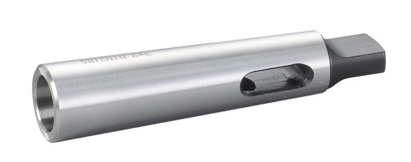 Bernardo Reduzierhülse MK 4 / 1 -1