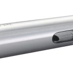 Bernardo Reduzierhülse MK 4 / 2 -1