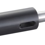 Bernardo Verlängerungshülse MK 2 / 1 -1