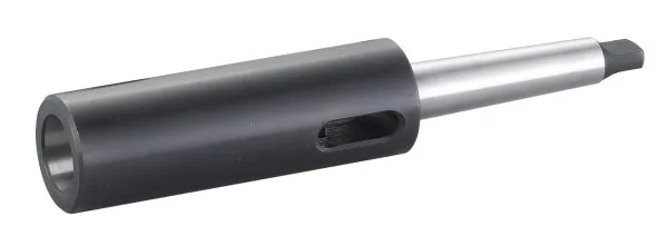 Bernardo Verlängerungshülse MK 4 / 3 -1