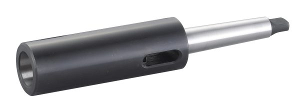 Bernardo Verlängerungshülse MK 4 / 5 -1