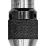 Bernardo Schnellspann-Bohrfutter 1 - 16 mm / 1/2"- 20 UNF -1