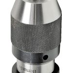 Bernardo Schnellspann-Bohrfutter 1 - 13 mm / B 16 -1