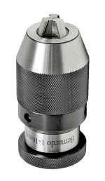 Bernardo Schnellspann-Bohrfutter 1 - 16 mm / B 16 -1