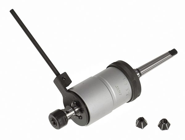 Bernardo Gewindeschneid-Apparat Super M2 - M7 -1