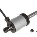 Bernardo Gewindeschneidapparat Super M5 - M12 -1