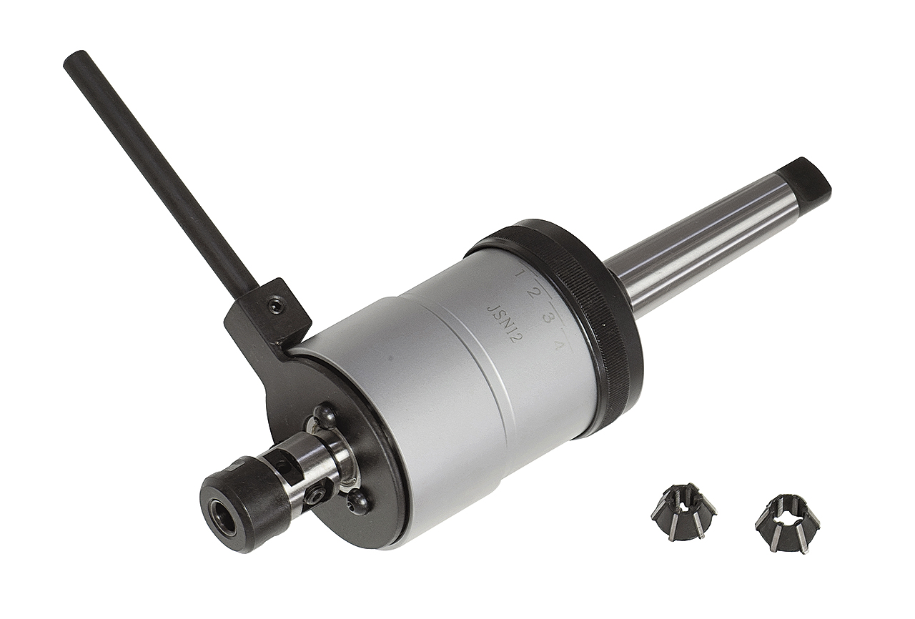 24-1096_1.jpg_1.jpg Bernardo Gewindeschneidapparat Super M5 - M12 -1