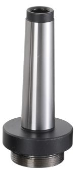 Bernardo Aufnahmeschaft MK 3 -1