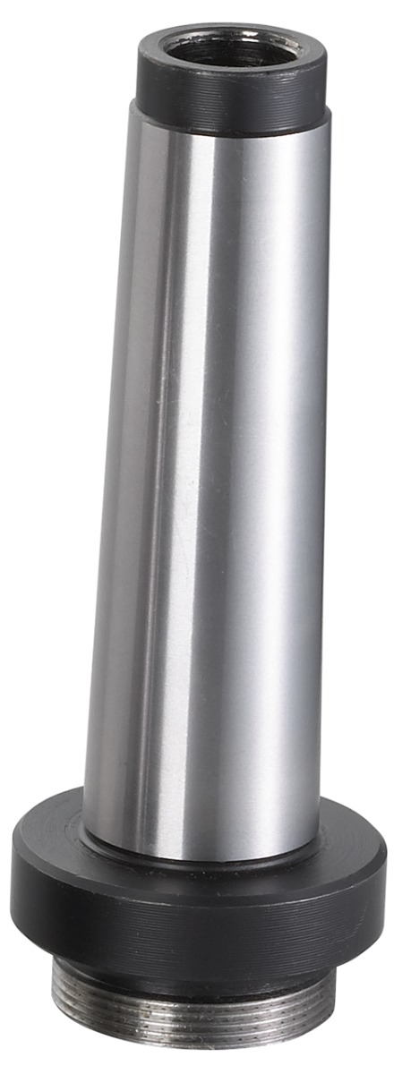 25-1008_1.jpg Bernardo Aufnahmeschaft MK 4 -1